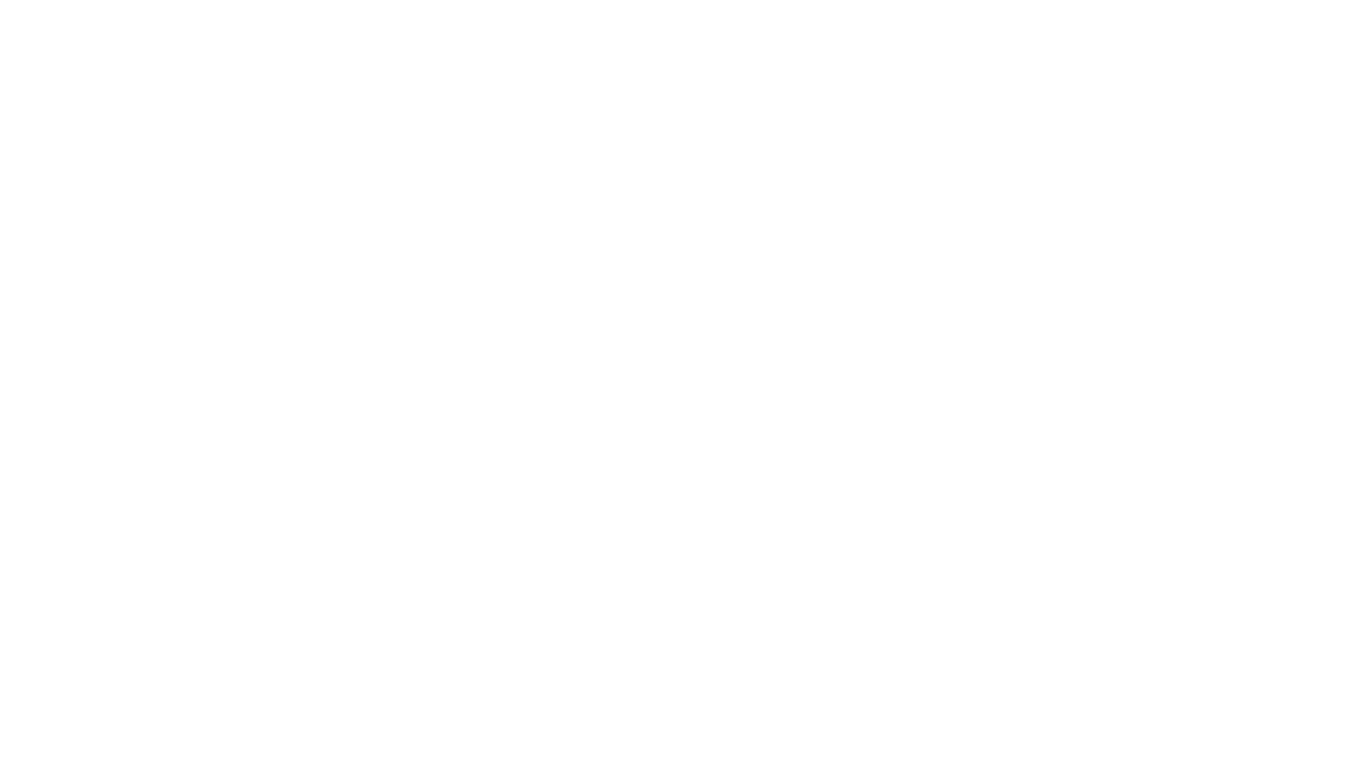 Solvexa