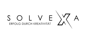 Solvexa