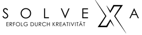 Solvexa