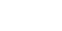 Logo SolveXa Black (7)